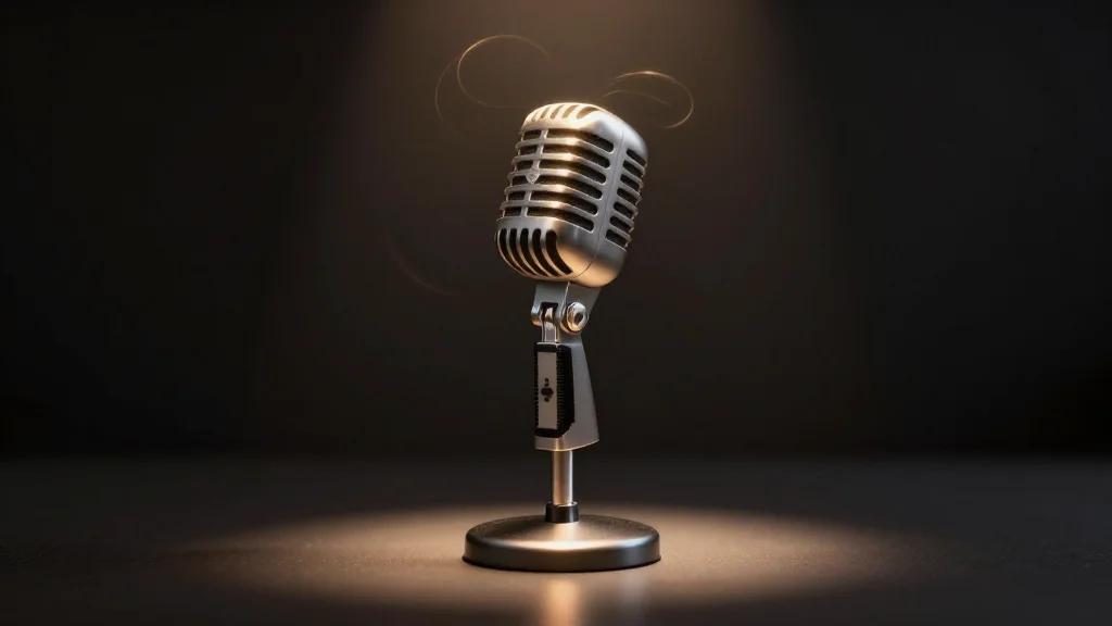 Nick Cave Debunks Originality Myth, Guides Finding Your Voice