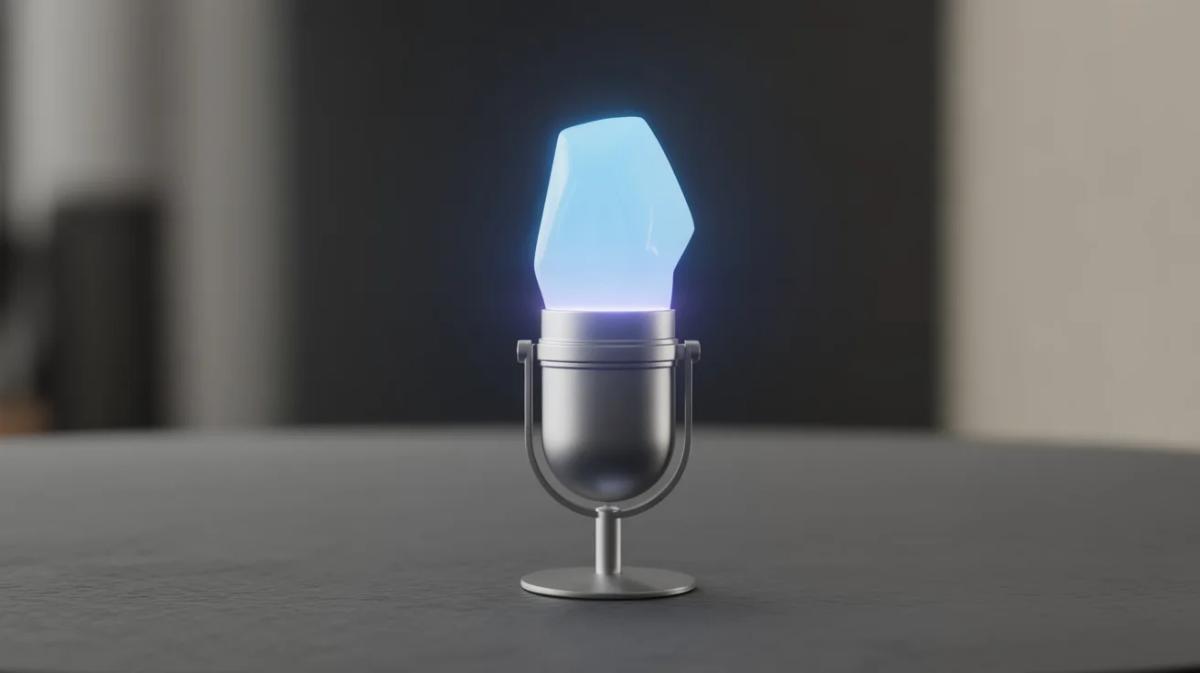 AI Literacy: From Prompt Crafting to Model Perception