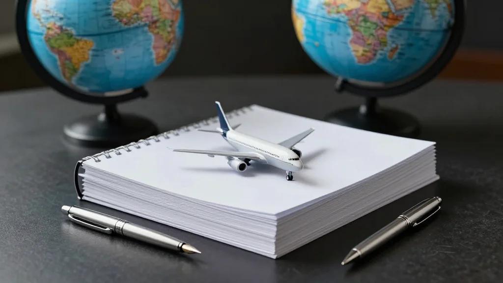 Trends in Outsourcing and Offshoring