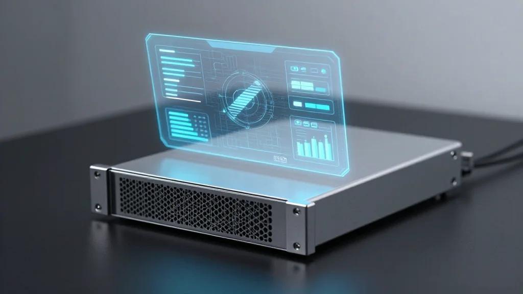 Google Launches A2UI 0.9, a Generative UI Standard for AI Agents