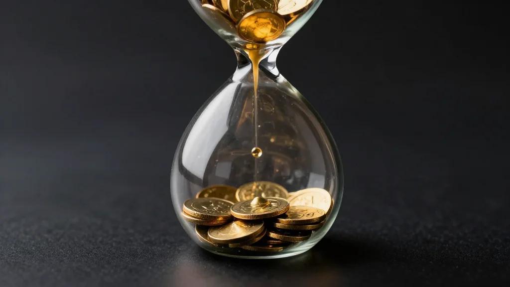 DAO Hack: Everyone Recovered Funds and Earned Profit