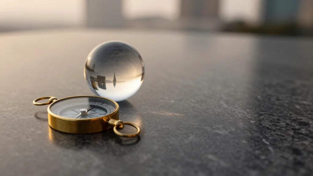 Makers PR Offers Dubai SMEs Free Advisory Services