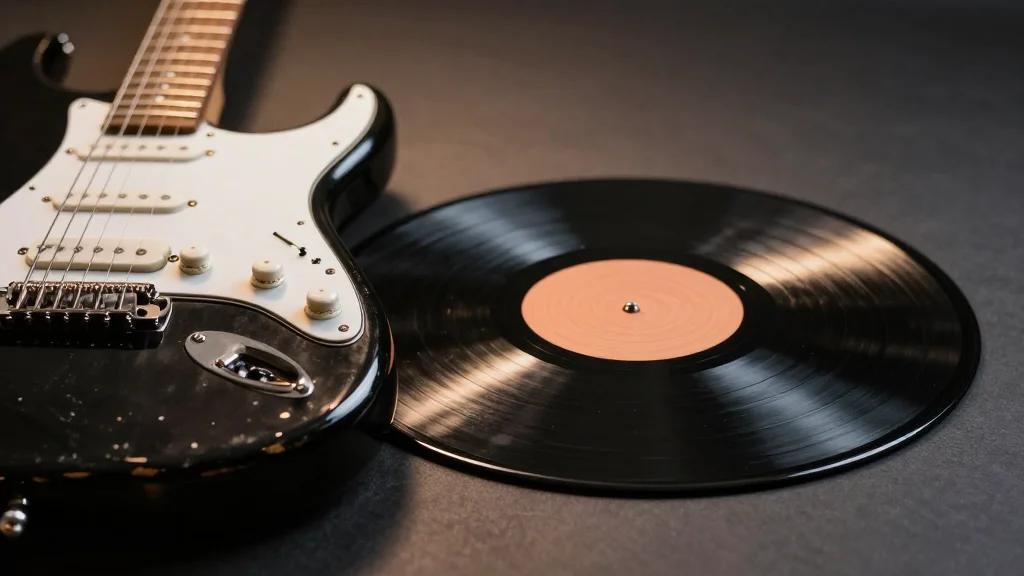 DOWN Announces Remastered Version Of Over The Under With A Bonus Track