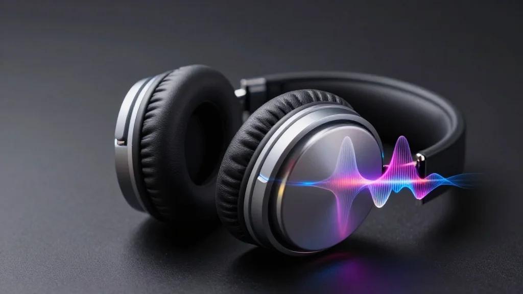 What Kind Of Message This Sends