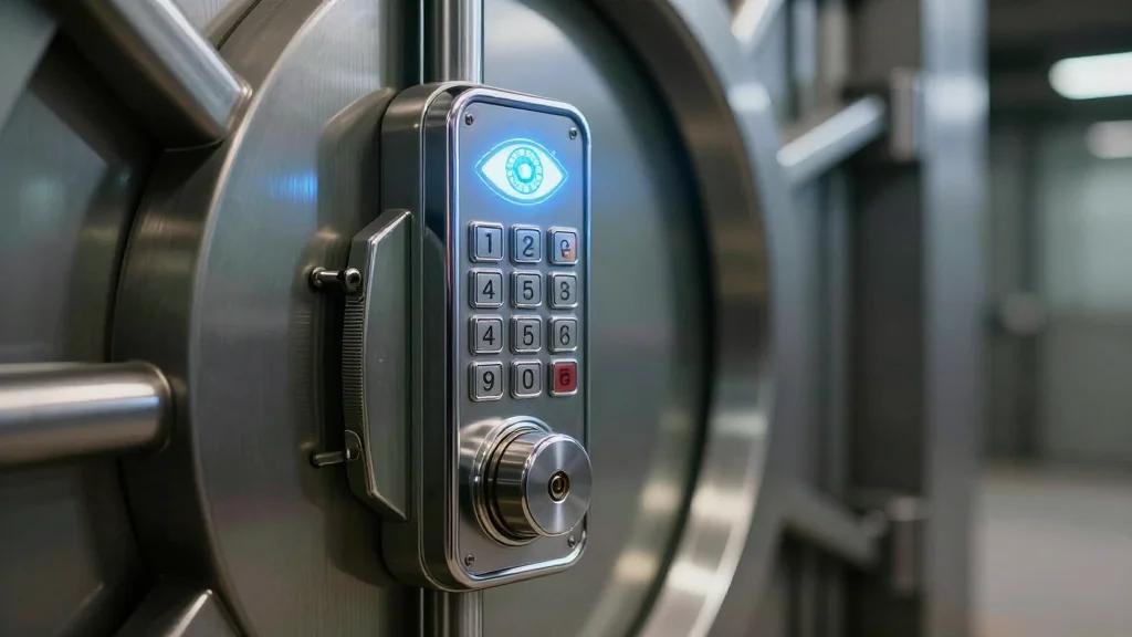 Turn Fear Into Action: Strengthen Security with AI