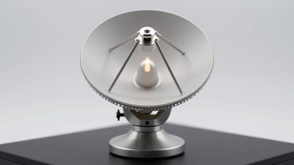 R2 Wireless Secures Over $5M Funding, Total Capital Exceeds $13M