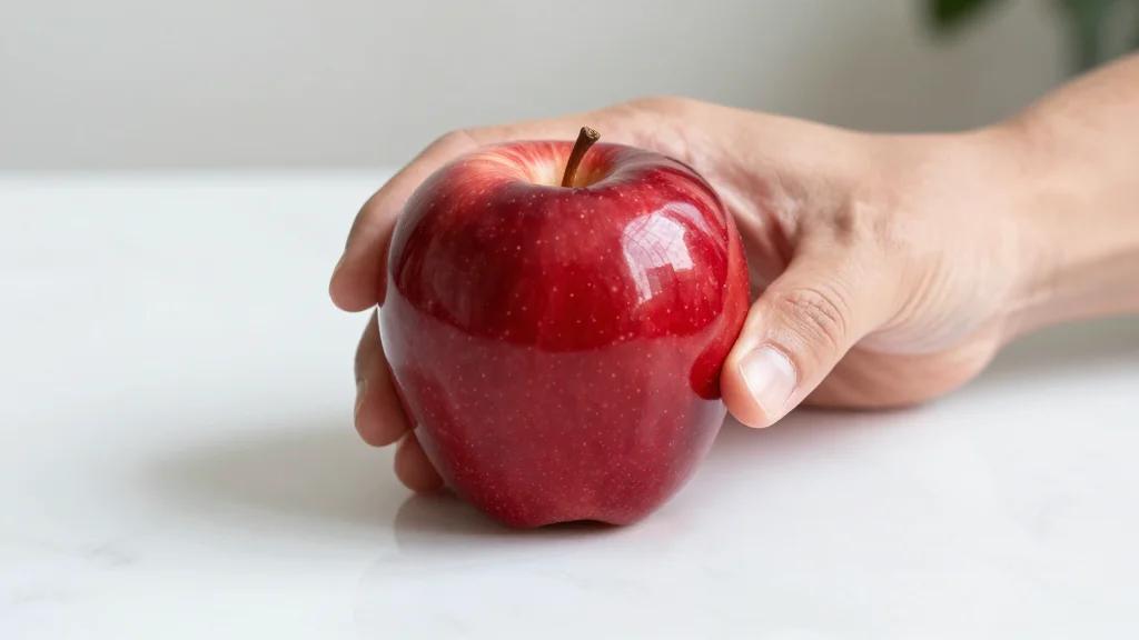 Tim Cook Unveiled: Design, Teams, Jobs Legacy