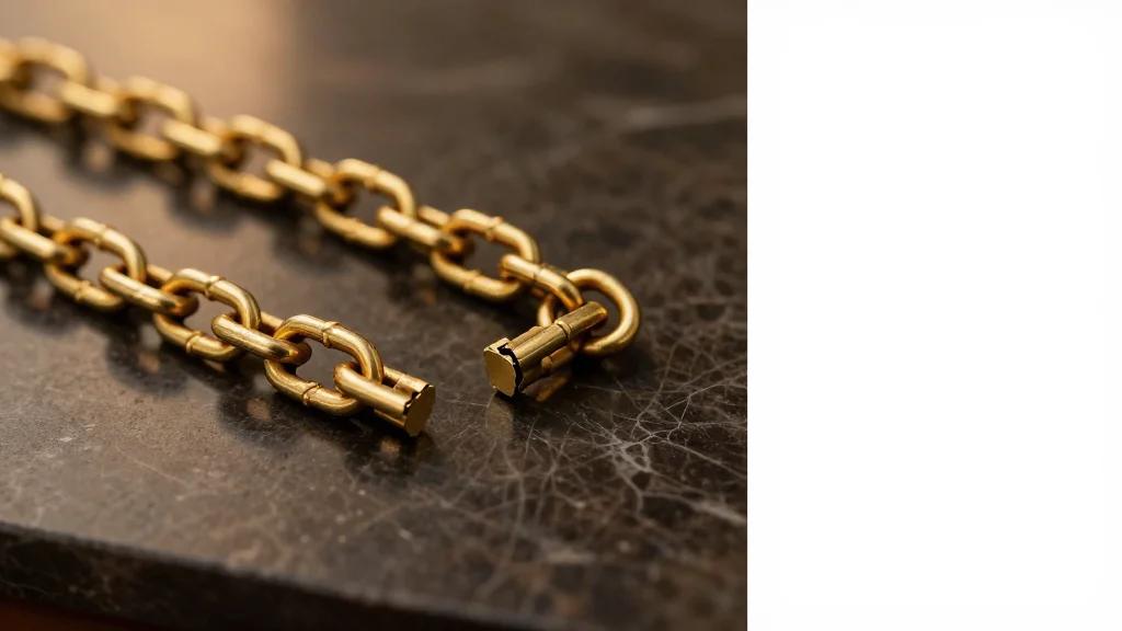 Debt Control Law Should Aim to Reduce, Not Expand