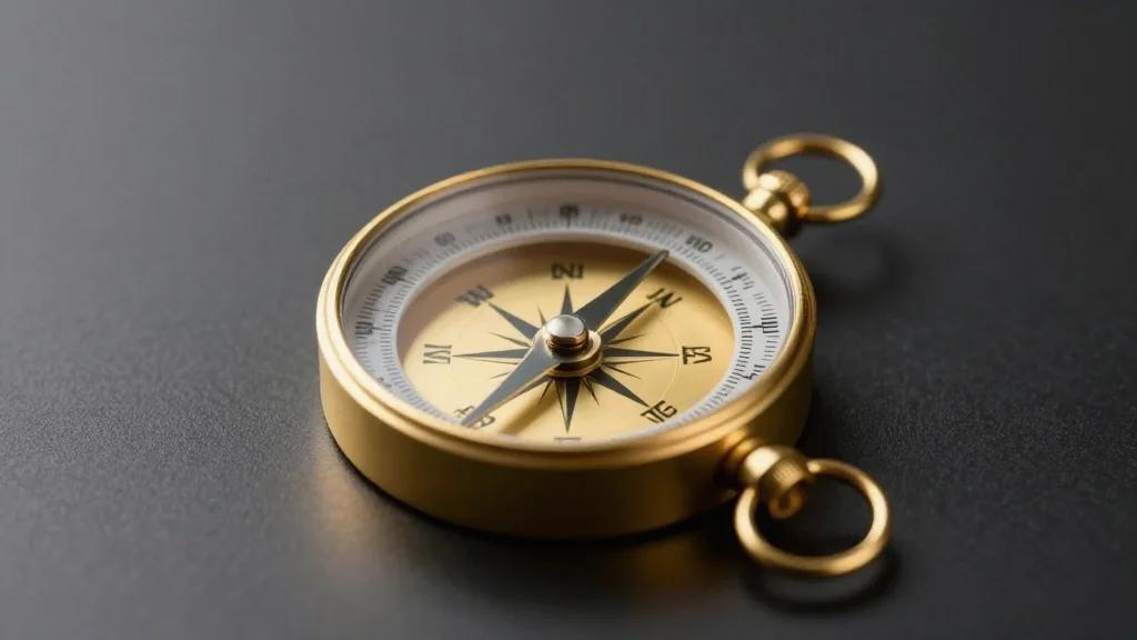 Empower, Recognize, and Reward: Define Your Leadership Style