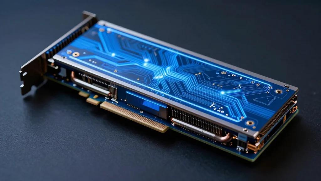 AIDA64 Download Version 8.25