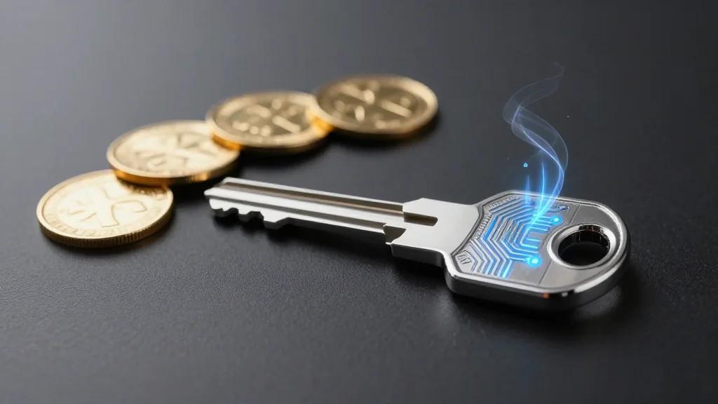 Clay Crowned Best Enrichment Tool, Joins Top AI Agents