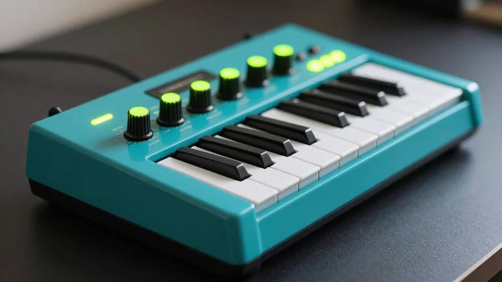 I Know Most People Do