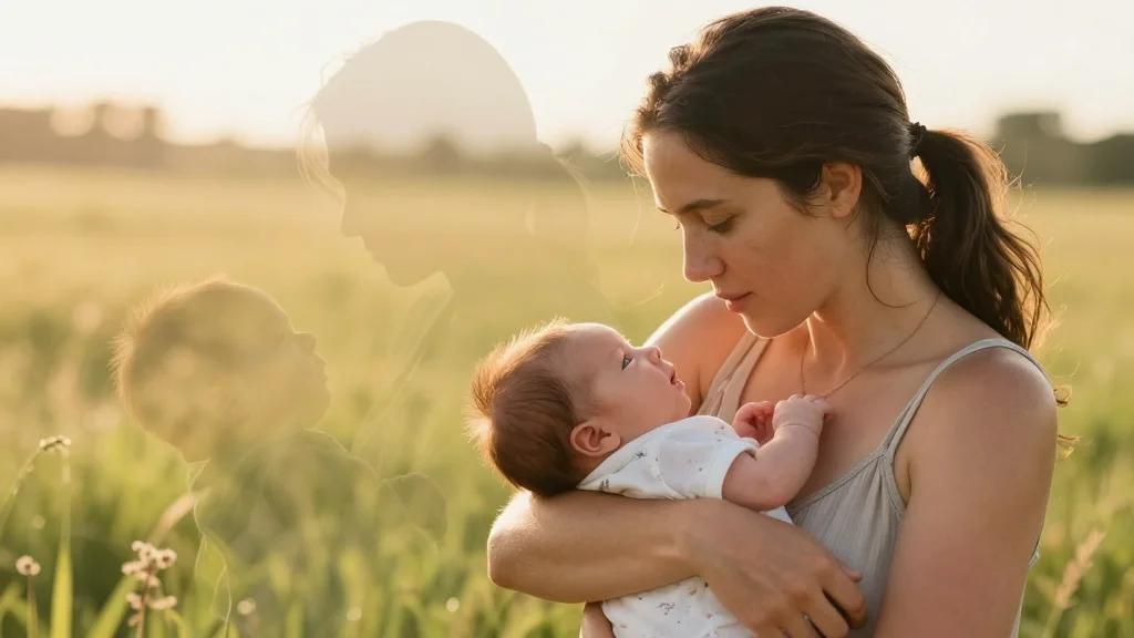 Explaining Today’s Reality to Your 2019