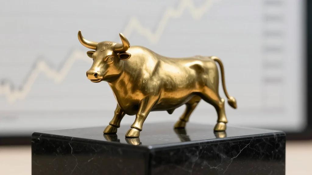 Cadence Design Systems, Inc. (CDNS): A Bull Case Theory