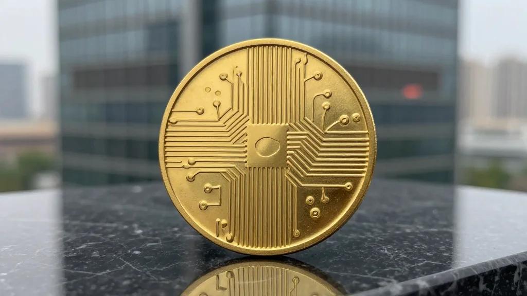 D2 Legal Technology's Simon Maharaj: Questions for Fund Managers as Tokenisation Momentum Builds