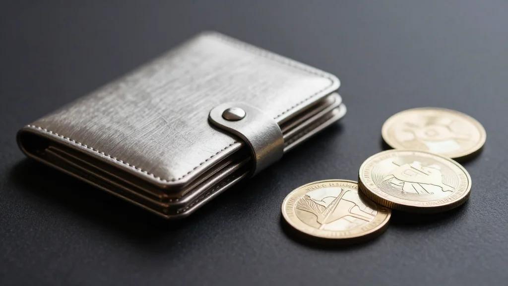 Reviewing the 4 Best Cryptos to Buy Today: BlockDAG, Bittensor, NEAR, & Render