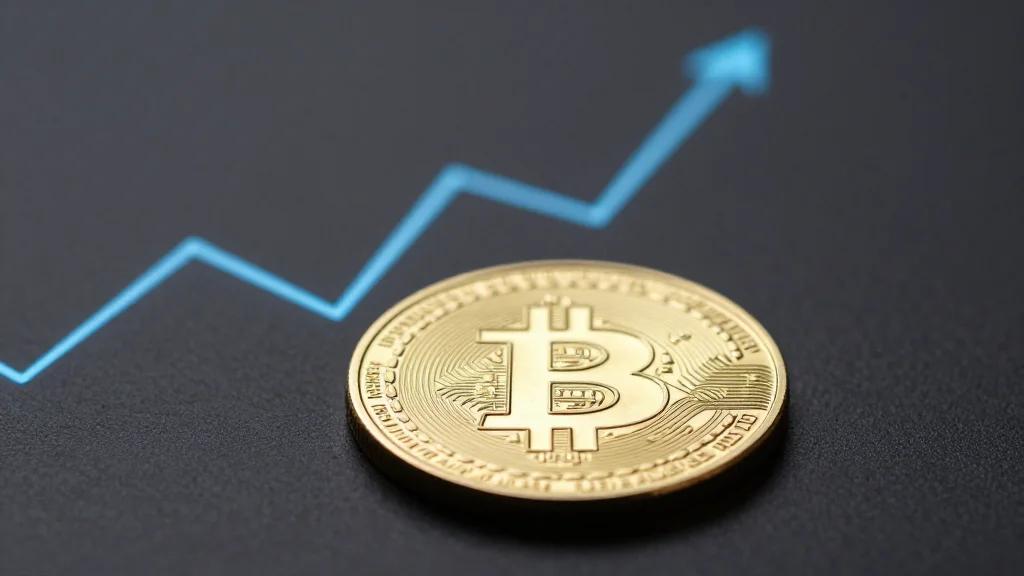 Bitcoin Spikes to 1900+ Then Plunges 20%