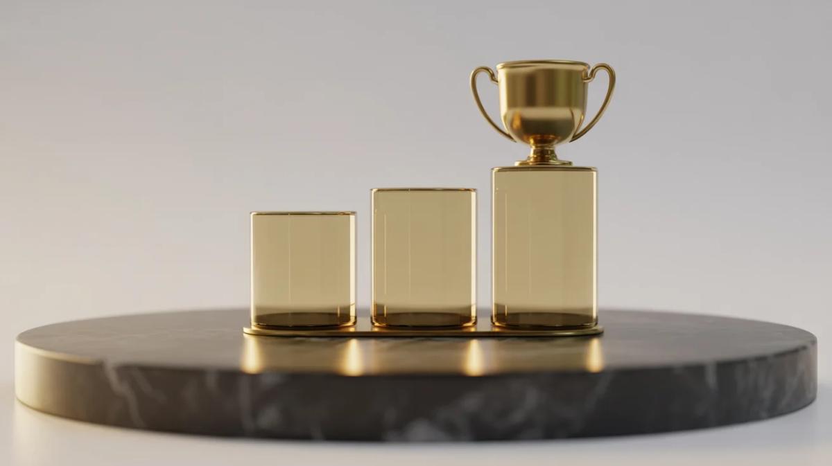 Invest in Key Startups for Pre‑IPO M&A Premium