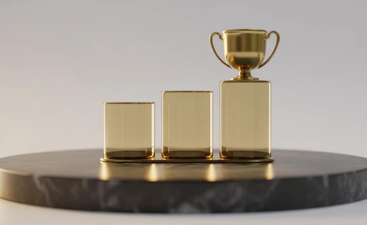 Invest in Key Startups for Pre‑IPO M&A Premium