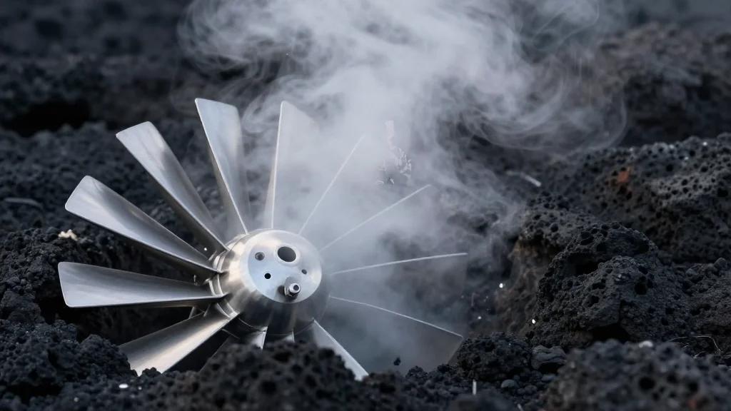 First Gen Powers Lyceum Satellite Campuses