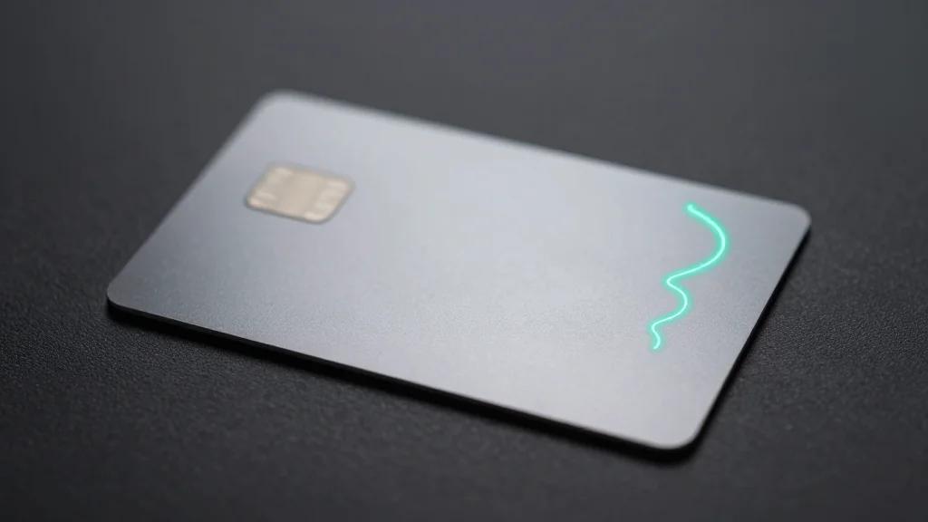 Klarna Group PLC (KLAR) Q4 2025 Earnings Call Transcript