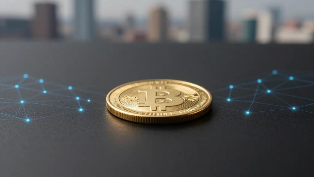 BNB Chain’s Stablecoin Transfers Are Mostly Sub‑$1k