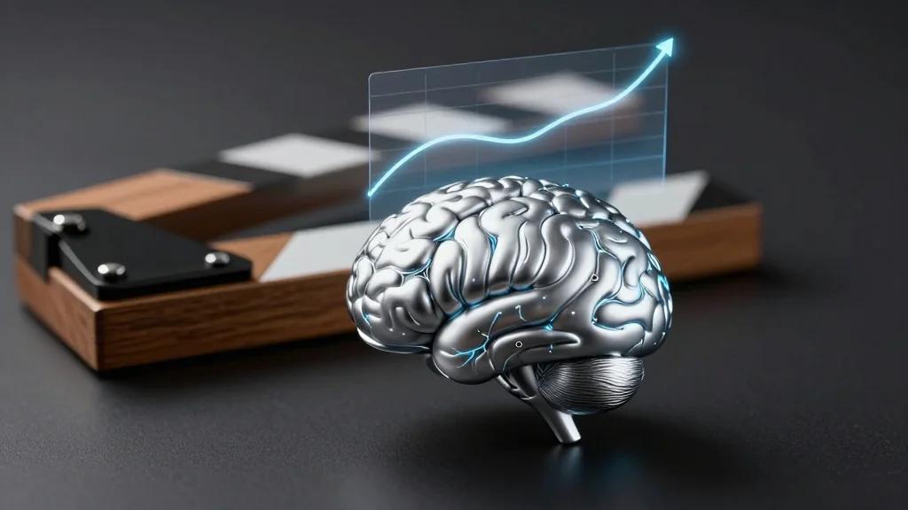 AI Could Recreate Lucas’s Vision for Episodes 7‑9