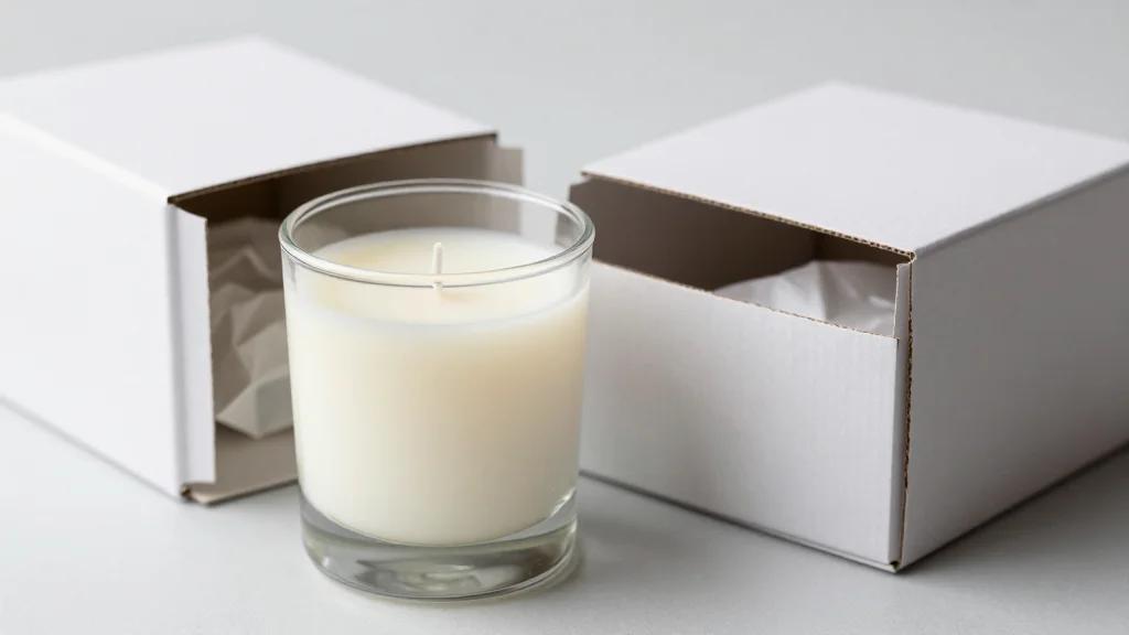 Bath & Body Works Closes 92 Stores, Accelerates Shift to E‑Commerce