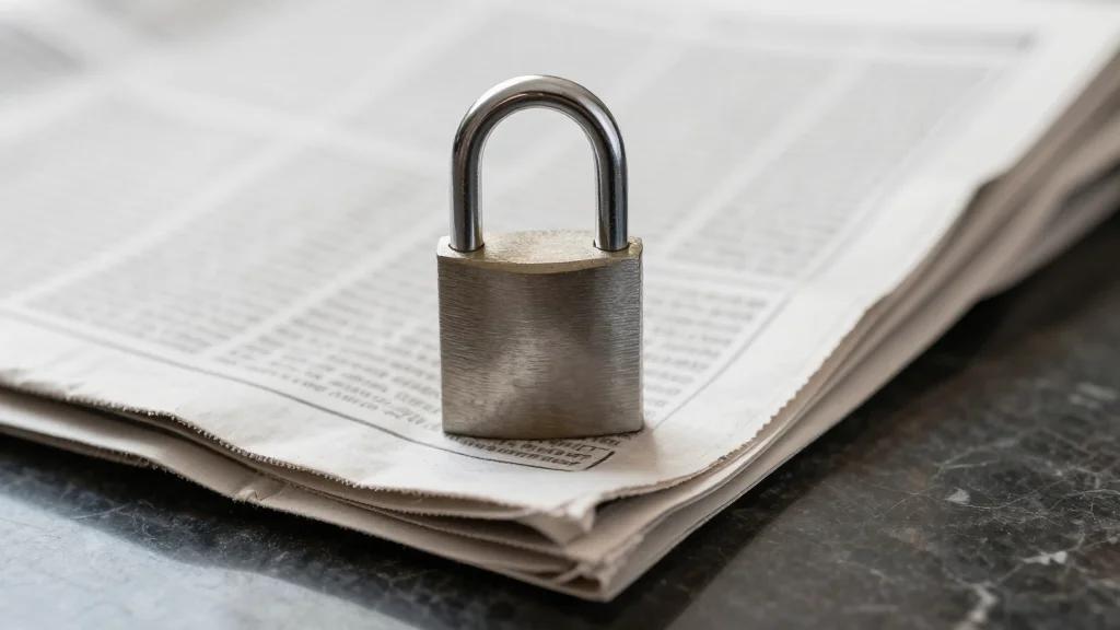 Paywalls Feel Ridiculous: Business Insider’s Subscriber Spiral Exposed