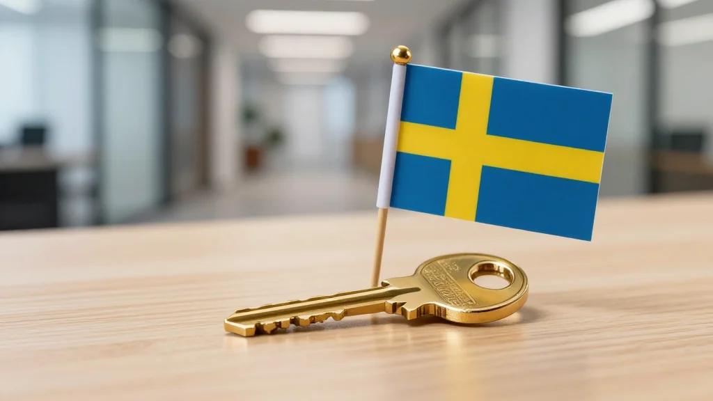 Sweden Mandates Permanent Hires After Two Years