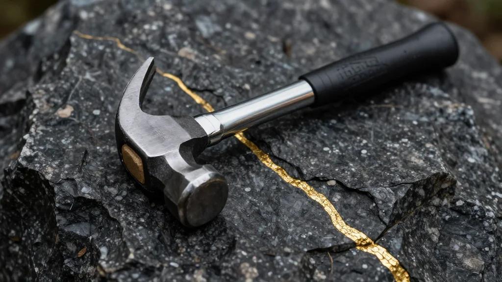 Riversgold Gains Preliminary Heritage Clearance for Northern Zone