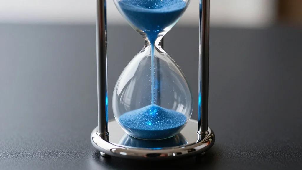 Unfocused AI Experiments Waste Time, Trust, and Money