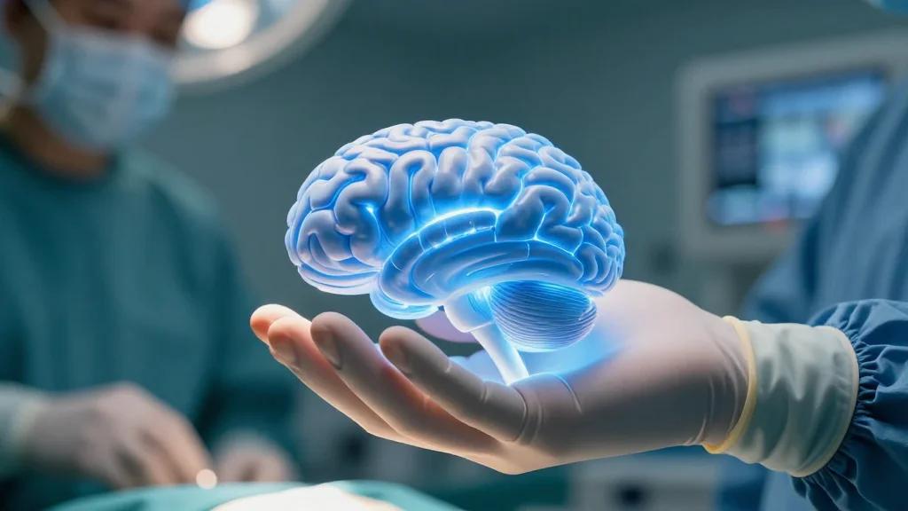 Weill Cornell Intros New System-Wide AI Education Effort