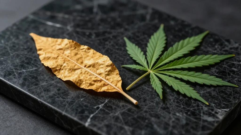 BAT Converts Debt to Equity, Now Holds 40% of CWEB