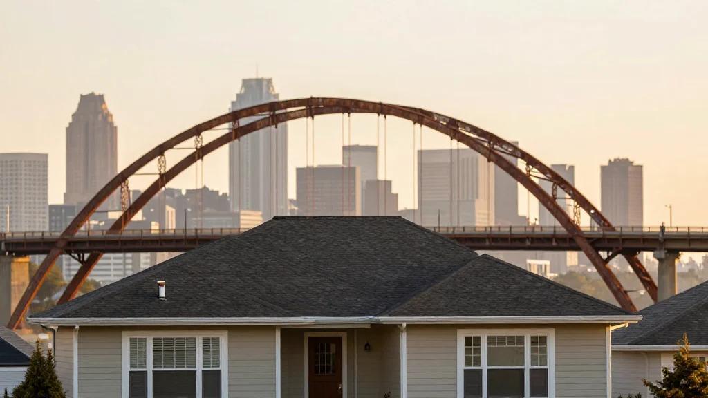 Gelt Financial Flags Rising Refinancing Risk as Debt Service Ratios Surge