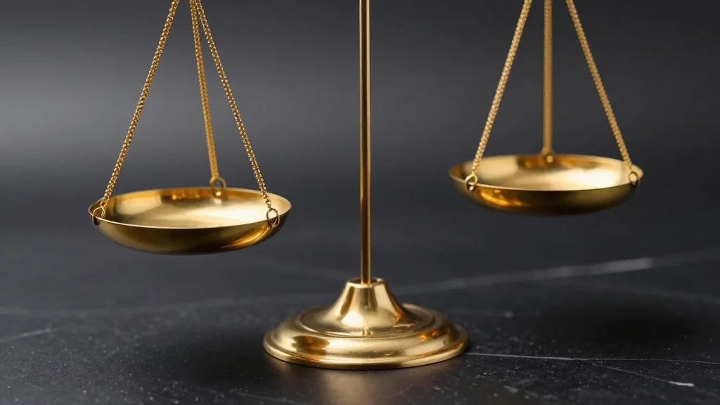 Ninety-One-to-Wind-Down-European-Private-Credit-Strategy