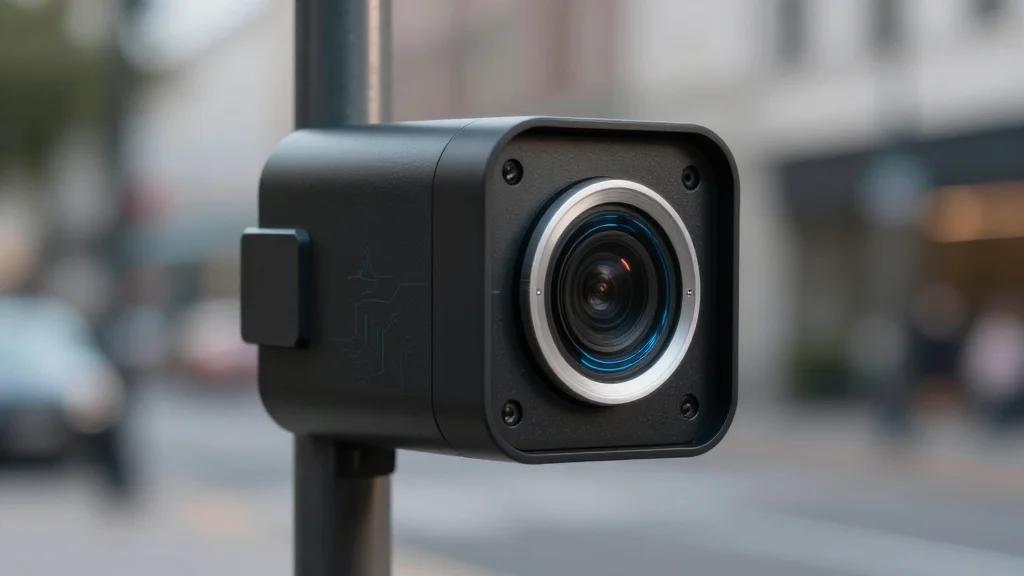 DEEPX Expands NPU Partnership With Lotte Innovate After PoC Approval