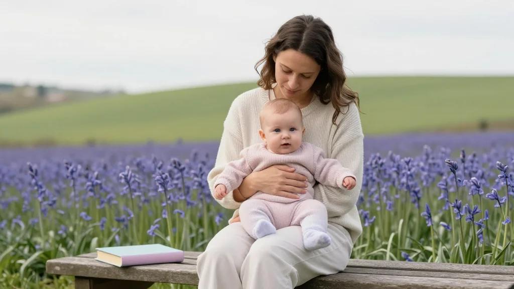 Welsh Publisher Releases First Comprehensive Parenting Guide in Welsh