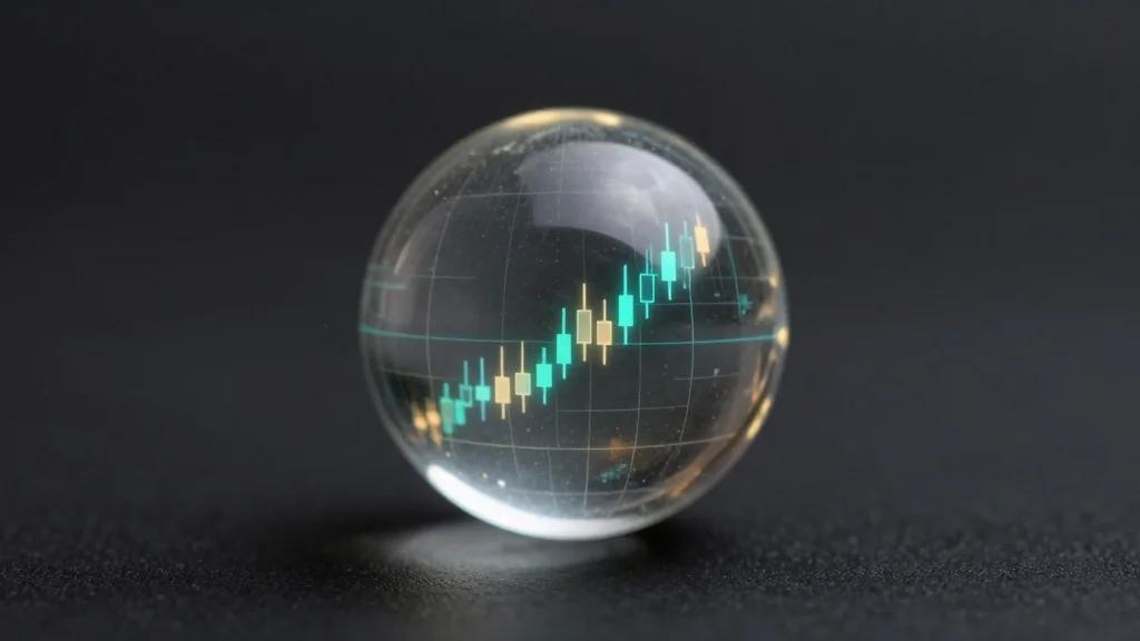 Top 5 Prediction Market Platforms To Keep An Eye On in 2026