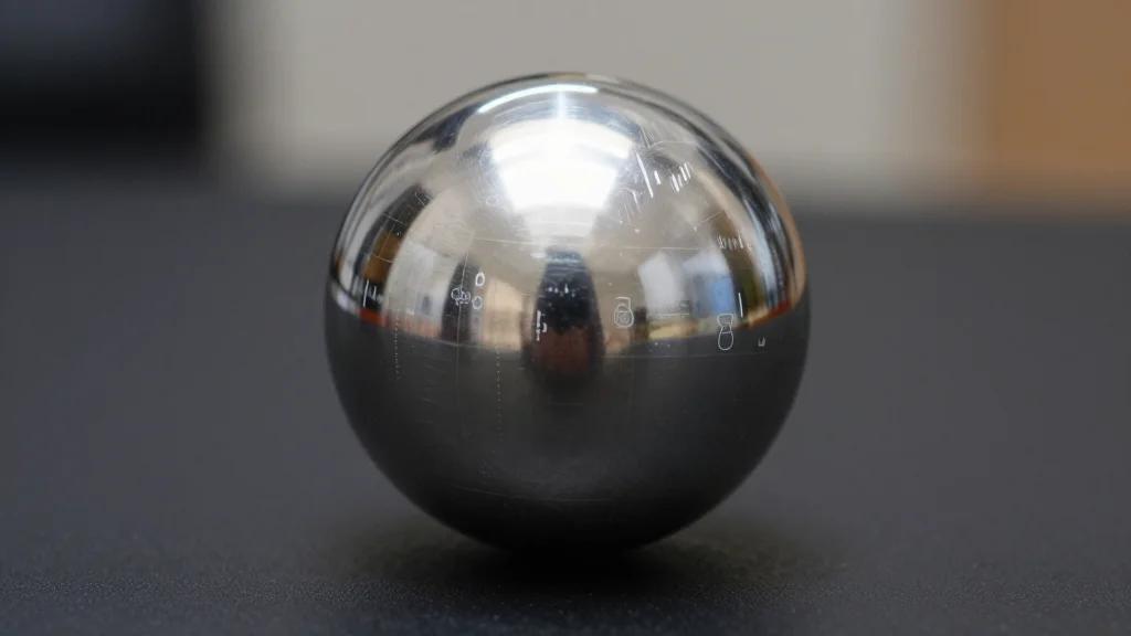 How Exante’s Human Touch and Cutting Edge Tech Are Changing the Face of Finance