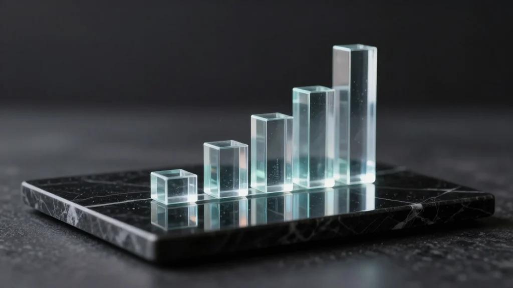 Alight Inc (ALIT) Q4 2025 Earnings Call Transcript