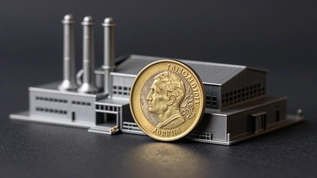 Why Argentina Needs a Labour Market Reform