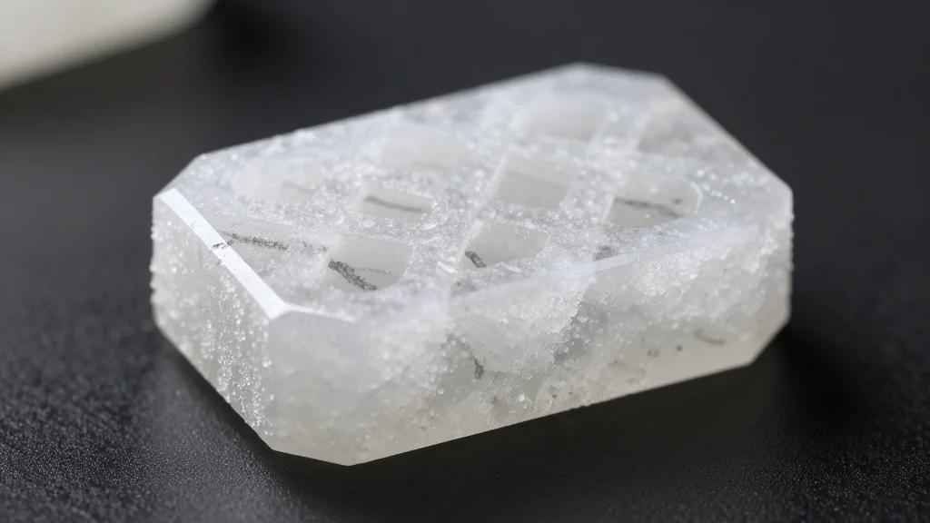 Norco Supports XOCEAN Production of Uncrewed Surface Vessels