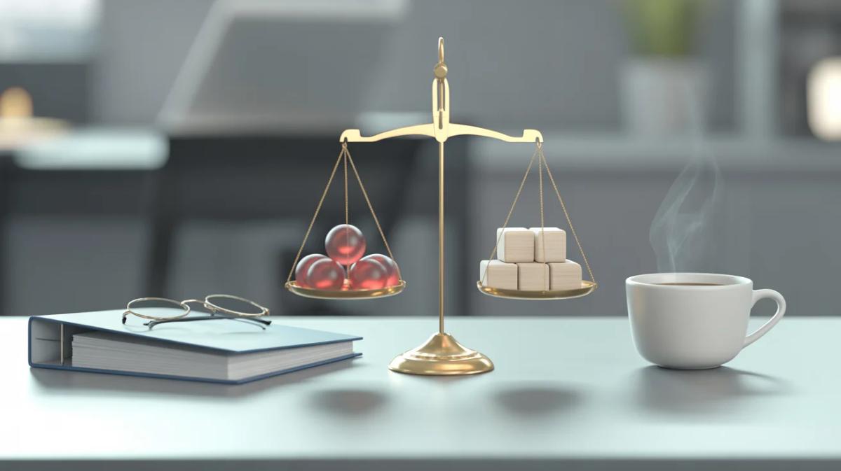 Survive Losses with a Proven Risk Framework