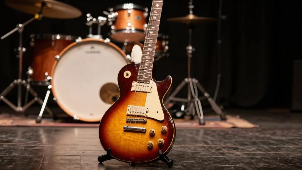 Goose Pays Tribute to Bob Weir with Saturday Night Jam