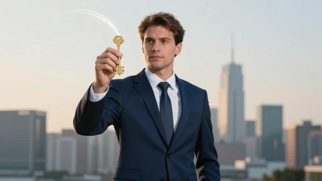 Trading Fixed Dollars for Insight Yields Millions