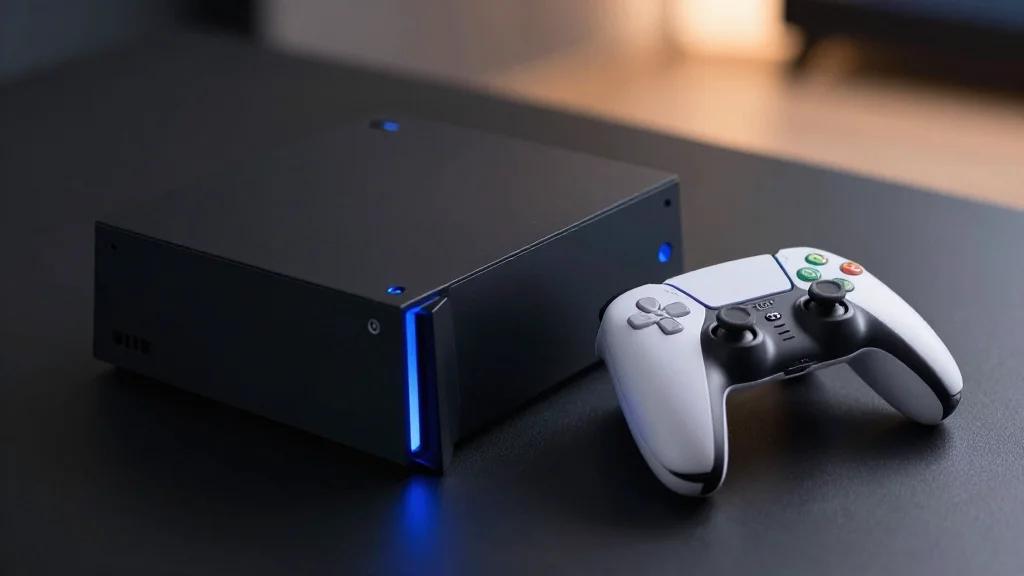 Xbox Shifts: New Leaders Asha Sharma, Matt Booty Take Helm