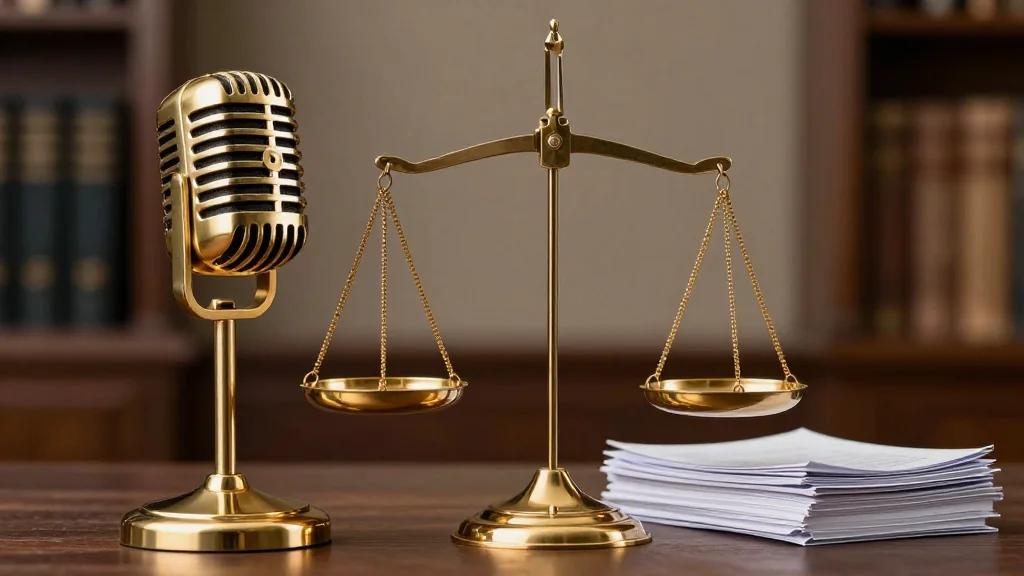 Chance the Rapper Defeats Pat the Manager’s Claims in Chicago Contract Trial