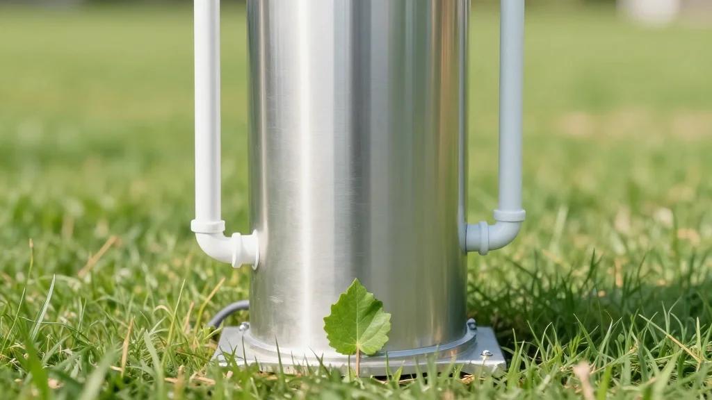 Microsoft Reportedly Mulls CDR Purchase Slowdown