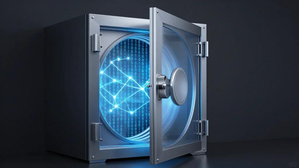 SAPinsider Las Vegas: Why Data Strategy Must Start With Trust: